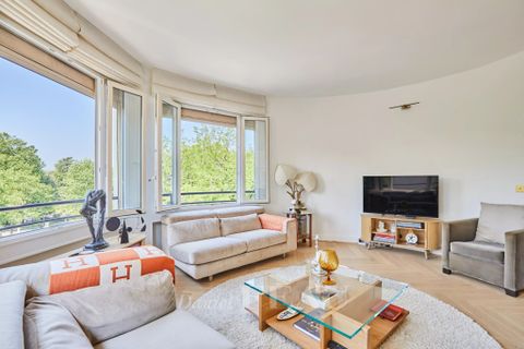 Lejlighed i Paris, Paris, Paris - € 1.595.000 | Ref: 85906312 - foto 12