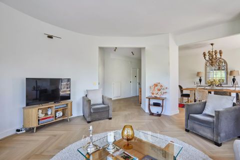 Lejlighed i Paris, Paris, Paris - € 1.595.000 | Ref: 85906312 - foto 13
