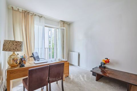 Lejlighed i Paris, Paris, Paris - € 1.595.000 | Ref: 85906312 - foto 14