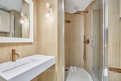 Lejlighed i Paris, Paris, Paris - € 1.595.000 | Ref: 85906312 - foto 15