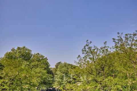 Lejlighed i Paris, Paris, Paris - € 1.595.000 | Ref: 85906312 - foto 16