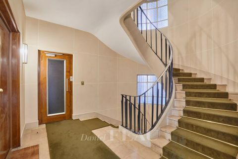 Lejlighed i Paris, Paris, Paris - € 1.595.000 | Ref: 85906312 - foto 18