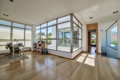 Villa i Benidorm, Alicante, Benidorm - € 1.250.000 | Ref: JV-528310 - foto 3