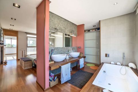 Villa i Benidorm, Alicante, Benidorm - € 1.250.000 | Ref: JV-528310 - foto 4