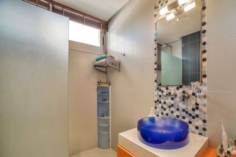 Villa i Benidorm, Alicante, Benidorm - € 1.250.000 | Ref: JV-528310 - foto 6