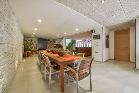 Villa i Benidorm, Alicante, Benidorm - € 1.250.000 | Ref: JV-528310 - foto 9
