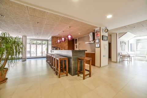 Villa i Benidorm, Alicante, Benidorm - € 1.250.000 | Ref: JV-528310 - foto 10