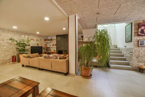 Villa i Benidorm, Alicante, Benidorm - € 1.250.000 | Ref: JV-528310 - foto 11
