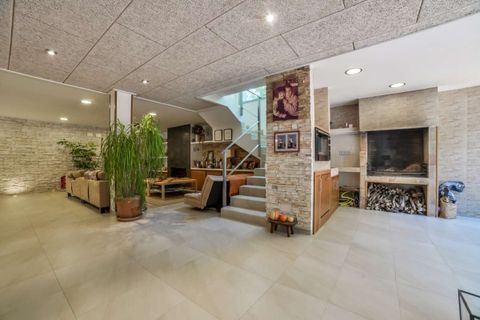 Villa i Benidorm, Alicante, Benidorm - € 1.250.000 | Ref: JV-528310 - foto 12