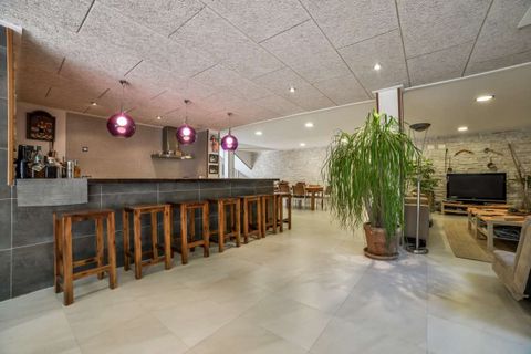 Villa i Benidorm, Alicante, Benidorm - € 1.250.000 | Ref: JV-528310 - foto 13