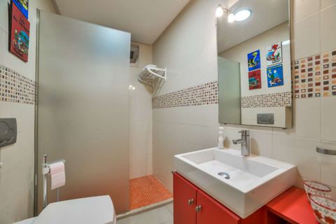 Villa i Benidorm, Alicante, Benidorm - € 1.250.000 | Ref: JV-528310 - foto 14