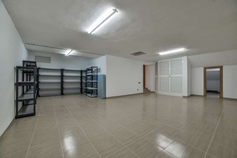 Villa i Benidorm, Alicante, Benidorm - € 1.250.000 | Ref: JV-528310 - foto 16