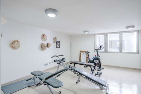 Villa i Benidorm, Alicante, Benidorm - € 1.250.000 | Ref: JV-528310 - foto 18