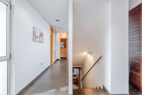 Villa i Benidorm, Alicante, Benidorm - € 1.250.000 | Ref: JV-528310 - foto 19