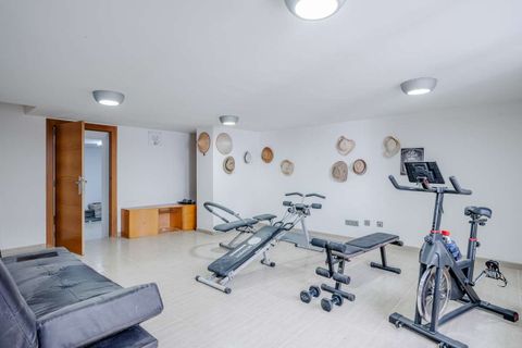 Villa i Benidorm, Alicante, Benidorm - € 1.250.000 | Ref: JV-528310 - foto 20