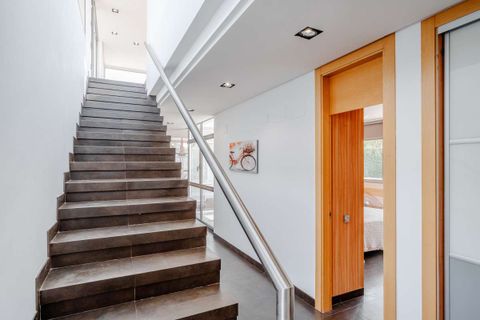 Villa i Benidorm, Alicante, Benidorm - € 1.250.000 | Ref: JV-528310 - foto 23