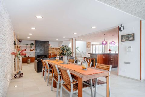 Villa i Benidorm, Alicante, Benidorm - € 1.250.000 | Ref: JV-528310 - foto 24