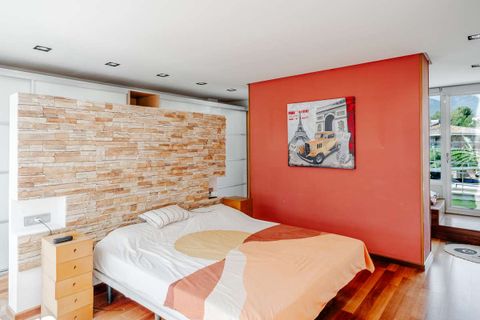 Villa i Benidorm, Alicante, Benidorm - € 1.250.000 | Ref: JV-528310 - foto 25