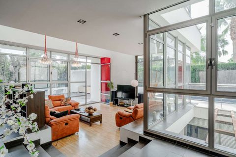 Villa i Benidorm, Alicante, Benidorm - € 1.250.000 | Ref: JV-528310 - foto 27