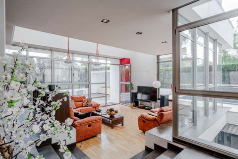 Villa i Benidorm, Alicante, Benidorm - € 1.250.000 | Ref: JV-528310 - foto 28