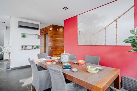 Villa i Benidorm, Alicante, Benidorm - € 1.250.000 | Ref: JV-528310 - foto 30