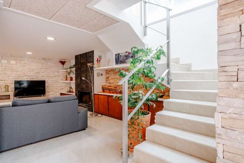 Villa i Benidorm, Alicante, Benidorm - € 1.250.000 | Ref: JV-528310 - foto 32