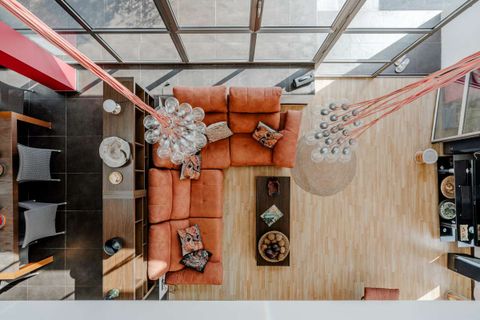 Villa i Benidorm, Alicante, Benidorm - € 1.250.000 | Ref: JV-528310 - foto 33