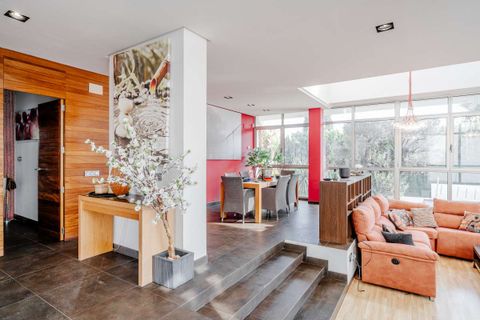 Villa i Benidorm, Alicante, Benidorm - € 1.250.000 | Ref: JV-528310 - foto 34