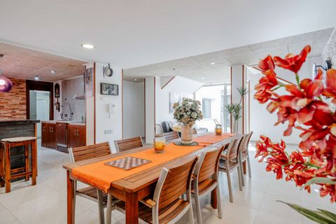 Villa i Benidorm, Alicante, Benidorm - € 1.250.000 | Ref: JV-528310 - foto 35