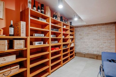 Villa i Benidorm, Alicante, Benidorm - € 1.250.000 | Ref: JV-528310 - foto 36