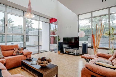 Villa i Benidorm, Alicante, Benidorm - € 1.250.000 | Ref: JV-528310 - foto 38