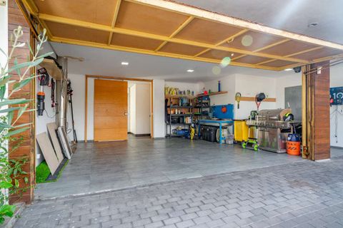 Villa i Benidorm, Alicante, Benidorm - € 1.250.000 | Ref: JV-528310 - foto 43