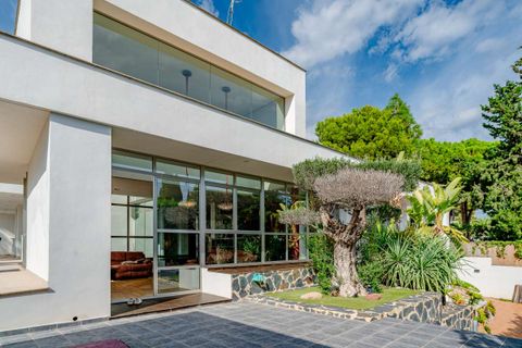 Villa i Benidorm, Alicante, Benidorm - € 1.250.000 | Ref: JV-528310 - foto 47