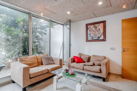 Villa i Benidorm, Alicante, Benidorm - € 1.250.000 | Ref: JV-528310 - foto 48