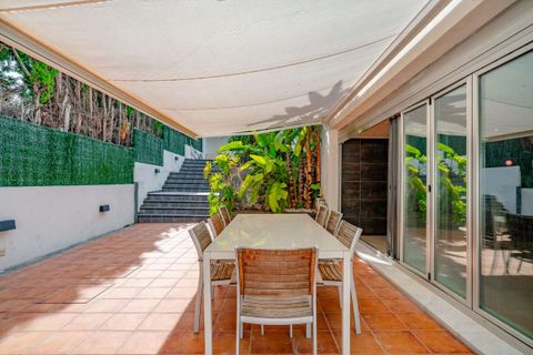 Villa i Benidorm, Alicante, Benidorm - € 1.250.000 | Ref: JV-528310 - foto 49
