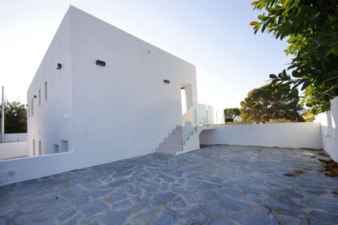 Villa a Calpe, Alicante, Calpe - € 840.000 | Ref: JV-701802 - foto 16