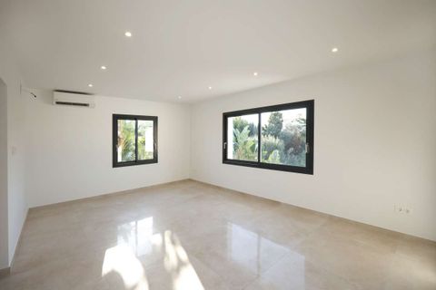 Villa a Calpe, Alicante, Calpe - € 840.000 | Ref: JV-701802 - foto 26