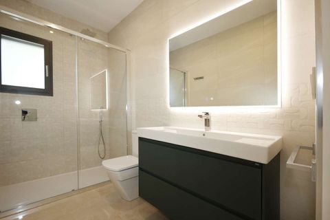 Villa a Calpe, Alicante, Calpe - € 840.000 | Ref: JV-701802 - foto 32