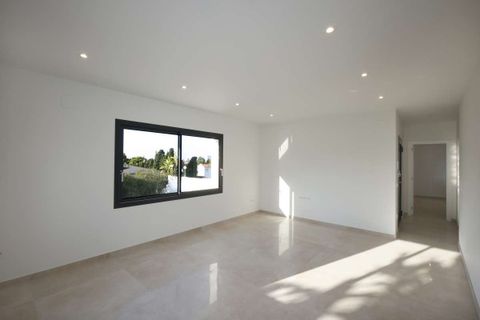 Villa a Calpe, Alicante, Calpe - € 840.000 | Ref: JV-701802 - foto 37