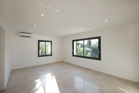 Villa a Calpe, Alicante, Calpe - € 840.000 | Ref: JV-701802 - foto 40