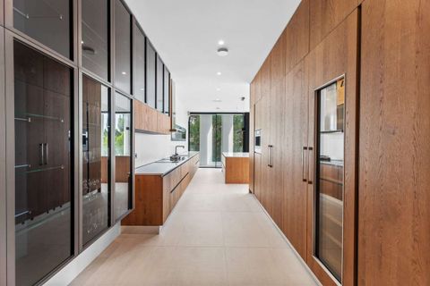 Villa i Altea, Alicante, Altea - € 4.700.000 | Ref: JV-702581 - foto 6