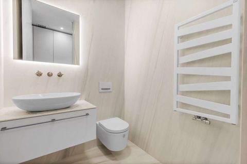 Villa i Altea, Alicante, Altea - € 4.700.000 | Ref: JV-702581 - foto 10