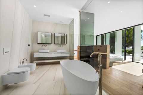 Villa i Altea, Alicante, Altea - € 4.700.000 | Ref: JV-702581 - foto 16