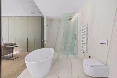 Villa i Altea, Alicante, Altea - € 4.700.000 | Ref: JV-702581 - foto 18
