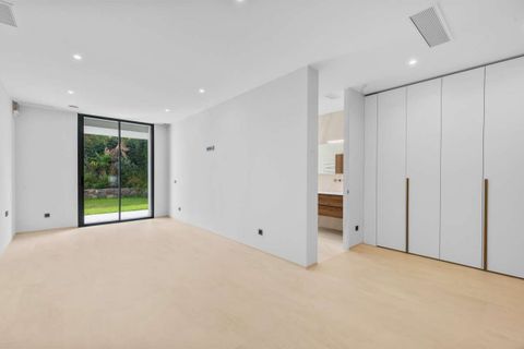 Villa i Altea, Alicante, Altea - € 4.700.000 | Ref: JV-702581 - foto 21
