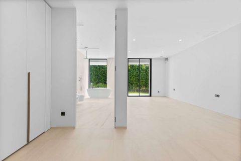 Villa i Altea, Alicante, Altea - € 4.700.000 | Ref: JV-702581 - foto 23
