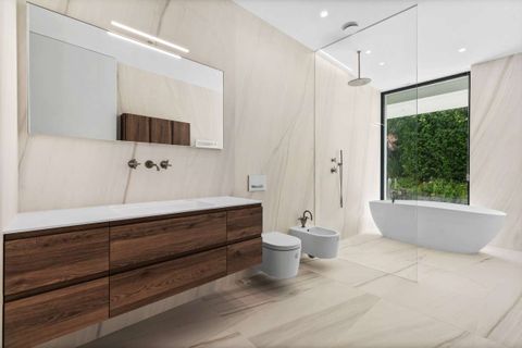 Villa i Altea, Alicante, Altea - € 4.700.000 | Ref: JV-702581 - foto 24