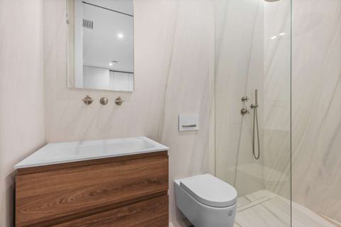 Villa i Altea, Alicante, Altea - € 4.700.000 | Ref: JV-702581 - foto 26