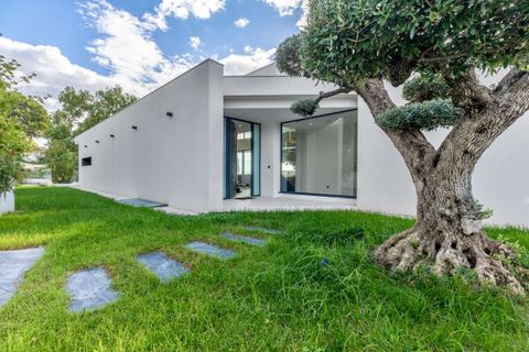 Villa i Altea, Alicante, Altea - € 4.700.000 | Ref: JV-702581 - foto 29