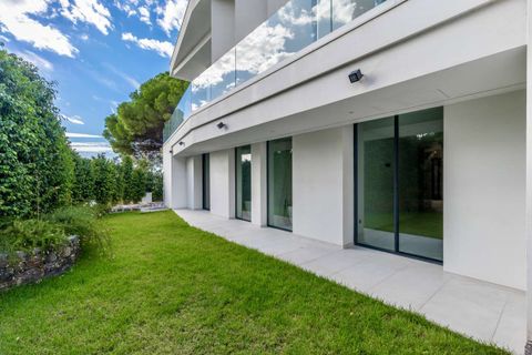 Villa i Altea, Alicante, Altea - € 4.700.000 | Ref: JV-702581 - foto 30